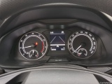  Skoda  Scala  Active 1.0 TSI 95CV BVM5 E6d #6