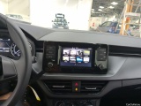  Skoda  Scala  Active 1.0 TSI 95CV BVM5 E6d #7
