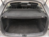  Skoda  Scala  Active 1.0 TSI 95CV BVM5 E6d #9