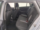  Skoda  Scala  Active 1.0 TSI 95CV BVM5 E6d #11