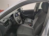  Skoda  Scala  Active 1.0 TSI 95CV BVM5 E6d #10