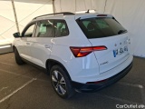  Skoda  Karoq SKODA  2017  5P SUV 20 TDI 116ch DSG7 Business #2