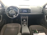  Skoda  Karoq SKODA  2017  5P SUV 20 TDI 116ch DSG7 Business #5
