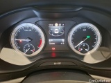  Skoda  Karoq SKODA  2017  5P SUV 20 TDI 116ch DSG7 Business #6