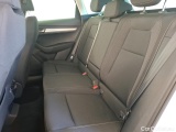  Skoda  Karoq SKODA  2017  5P SUV 20 TDI 116ch DSG7 Business #9