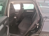  Skoda  Karoq SKODA  / 2017 / 5P / SUV 2.0 TDI 150ch SCR Business #9
