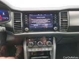  Skoda  Kodiaq  Sportline 4x4 2.0 TDI 150CV BVA7 E6d #7