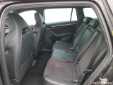  Skoda  Kodiaq  Sportline 4x4 2.0 TDI 150CV BVA7 E6d #9
