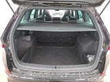  Skoda  Kodiaq  Sportline 4x4 2.0 TDI 150CV BVA7 E6d #10