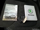  Skoda  Kodiaq  Sportline 4x4 2.0 TDI 150CV BVA7 E6d #12