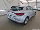  Renault  Megane  IV Berline 5pt. Business 1.5 dCi 115CV BVA7 E6d #3