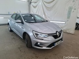  Renault  Megane  IV Berline 5pt. Business 1.5 dCi 115CV BVA7 E6d #4