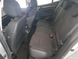  Renault  Megane  IV Berline 5pt. Business 1.5 dCi 115CV BVA7 E6d #9