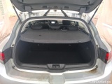  Renault  Megane  IV Berline 5pt. Business 1.5 dCi 115CV BVA7 E6d #10