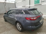  Renault  Megane  IV Grandtour Business 1.5 dCi 110CV BVA6 E6 #2