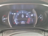  Renault  Megane  IV Grandtour Business 1.5 dCi 110CV BVA6 E6 #6