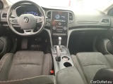  Renault  Megane  IV Grandtour Business 1.5 dCi 110CV BVA6 E6 #5