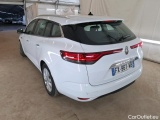  Renault  Megane  IV Grandtour Business 1.5 dCi 115CV BVM6 E6d #2