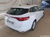  Renault  Megane  IV Grandtour Business 1.5 dCi 115CV BVM6 E6d #3