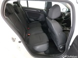  Renault  Megane  IV Grandtour Business 1.5 dCi 115CV BVM6 E6d #9