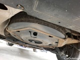  Renault  Megane  IV Grandtour Business 1.5 dCi 115CV BVM6 E6d #11