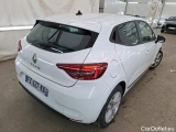  Renault  Clio  V Business 1.0 TCe 90CV BVM6 E6d #3