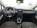  Renault  Clio  V Business 1.0 TCe 90CV BVM6 E6d #5
