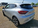  Renault  Clio  V Evolution 1.5 dCi 100CV BVM6 E6d #2