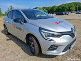  Renault  Clio  V Evolution 1.5 dCi 100CV BVM6 E6d #4