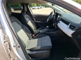  Renault  Clio  V Evolution 1.5 dCi 100CV BVM6 E6d #6