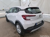 Renault  Captur  II Business 1.6 E-TECH Hybrid 145CV BVA6 E6d #2