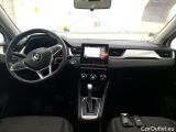  Renault  Captur  II Business 1.6 E-TECH Hybrid 145CV BVA6 E6d #5