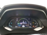  Renault  Captur  II Business 1.6 E-TECH Hybrid 145CV BVA6 E6d #6