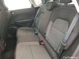  Renault  Captur  II Business 1.6 E-TECH Hybrid 145CV BVA6 E6d #9