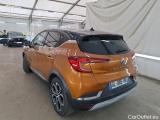 Renault  Captur  II Intens 1.6 E-TECH Hybrid 145CV BVA6 E6d #2