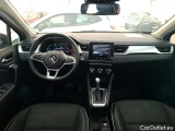 Renault  Captur  II Intens 1.6 E-TECH Hybrid 145CV BVA6 E6d #5