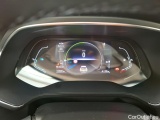  Renault  Captur  II Intens 1.6 E-TECH Hybrid 145CV BVA6 E6d #6