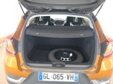  Renault  Captur  II Intens 1.6 E-TECH Hybrid 145CV BVA6 E6d #10