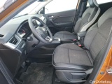  Renault  Captur  II Intens 1.6 E-TECH Hybrid 145CV BVA6 E6d #8