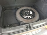  Renault  Captur  II Intens 1.6 E-TECH Hybrid 145CV BVA6 E6d #11