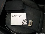  Renault  Captur  II Intens 1.6 E-TECH Hybrid 145CV BVA6 E6d #12