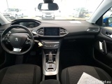  Peugeot  308  Active Business 1.5 HDi 130CV BVA8 E6d #5