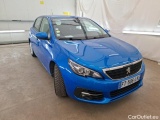  Peugeot  308  Active Business 1.5 HDi 130CV BVA8 E6d #4
