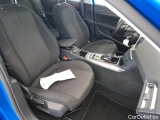  Peugeot  308  Active Business 1.5 HDi 130CV BVA8 E6d #6