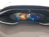  Peugeot  308  Active Business 1.5 HDi 130CV BVA8 E6d #7