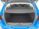  Peugeot  308  Active Business 1.5 HDi 130CV BVA8 E6d #8