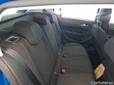  Peugeot  308  Active Business 1.5 HDi 130CV BVA8 E6d #9