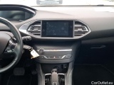  Peugeot  308  Active Business 1.5 HDi 130CV BVA8 E6d #10