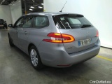  Peugeot  308  SW Active Business 1.5 HDI 100CV BVM6 E6dT #2