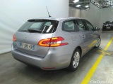  Peugeot  308  SW Active Business 1.5 HDI 100CV BVM6 E6dT #3